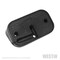 Westin Automotive INCLUDES QTY 4 LIGHTS, 14 FEET 9 INCHES LONG WIRING HARNESS AND SWITCH. BLK LED 09-80005 - alternate 2